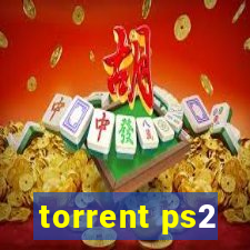 torrent ps2